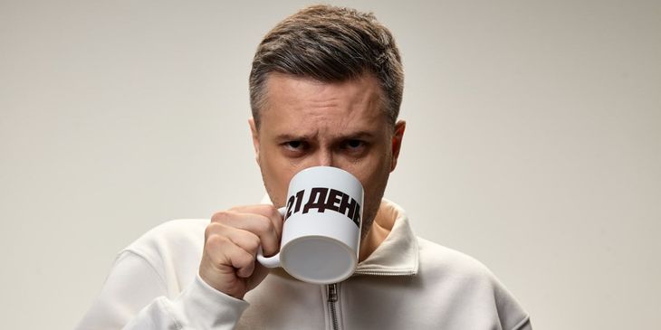 Solo об ожиданиях от патча: «Хочется, чтобы игра стала более динамичной. На мой взгляд, "Дота" сильно замедлилась»