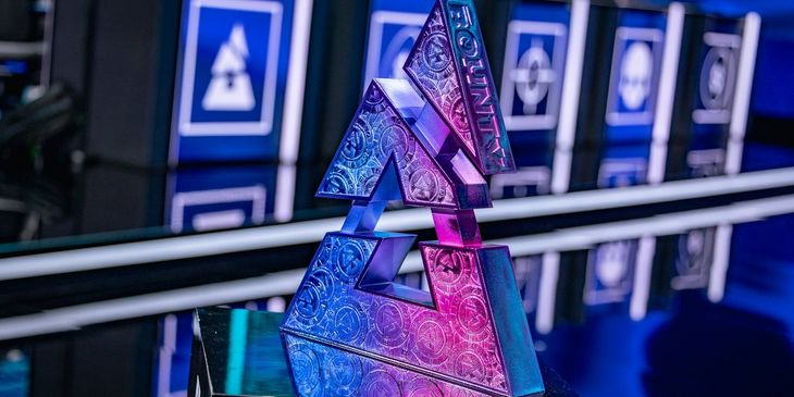 BLAST изменит формат и увеличит призовой фонд турниров по CS2 в 2027 году