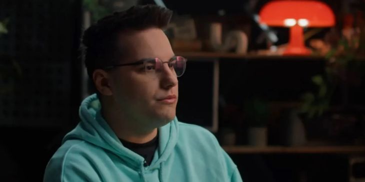 Astini+5 снялась с EPL Season 35 — по слухам, команда распалась