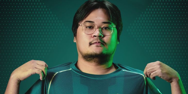 OG перевела Nikko в инактив