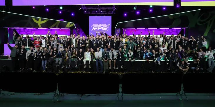 Отказ от турниров по Dota 2 и переезд в Москву — в сети появились слухи о студии FISSURE