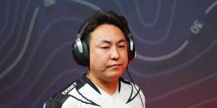 The Mongolz выступят в плей-офф ESL Pro League Season 23 и на BLAST Open Spring 2026 без тренера