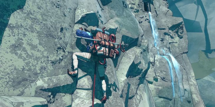 Одна из самых высокооценённых инди 2026 года получит контентное DLC