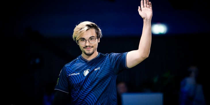 По силам ли Heroic обыграть Liquid в квалификации на BLAST Bounty Spring 2025?