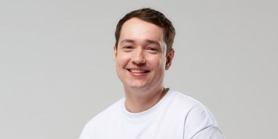 LenaGol0vach о матчмейкинге после TI15: «Сейчас каждый червяк заходит в "Доту" и думает, что надо играть на керри»