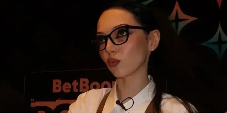 By_Owl Team победила команду stray228 на BetBoom Streamers Battle х Динамо 11