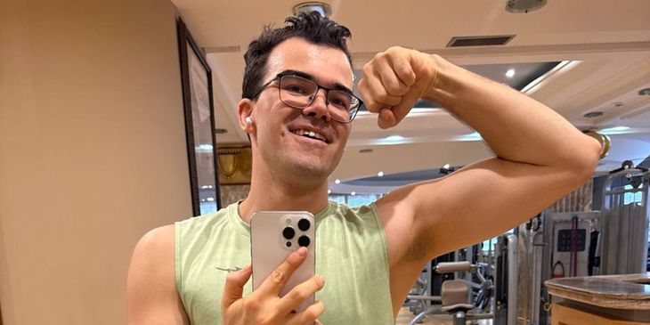 TpaBoMaH о Dota 2: «От лица комьюнити — нам точно не хватает компендиумов, как это было раньше»