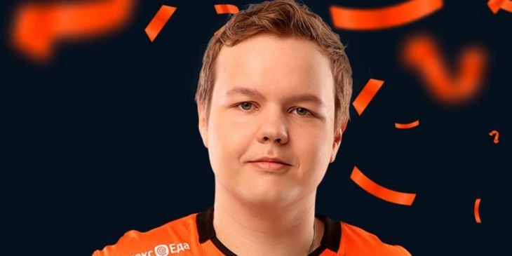 Bober из VP после победы над FORZE на BetBoom Rise of Legends S10: «Было непросто»