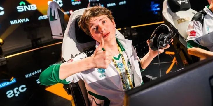 Kyousuke: «Думаю, 80%, что я получу визу»