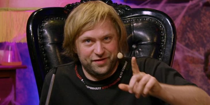 ArsZeeqq поиграл в классическую Dota 2: «Господи, благослови NS, что он постоянно предлагал облегчить жизнь саппам и писал Valve»