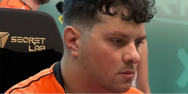 Perfecto: «Для меня капитанство всегда выглядело продолжением моей карьеры»