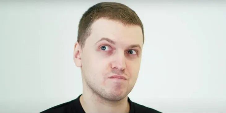 Папич о Pudge в Dota 2: «Pudge в лейте сильнее Medusa в тысячу раз»