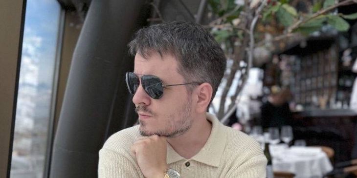 Мэддисон о Clair Obscur: Expedition 33: «[Фигня], а не шедевр»
