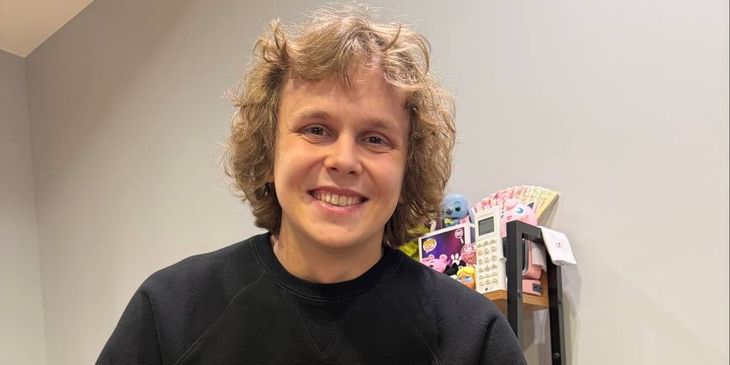 Whitemon: «Когда я саппортчу Pure~, то точно знаю, что он меня затащит. А вот с dyrachyo никогда не знаешь, когда он вдруг пойдёт под вражеский фонтан»