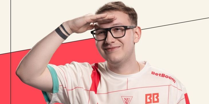 GpK~ о финале PGL Wallachia S5: «Если бы я взял себе в третьей игре Pangolier, я бы 3:0 челов закрыл просто»