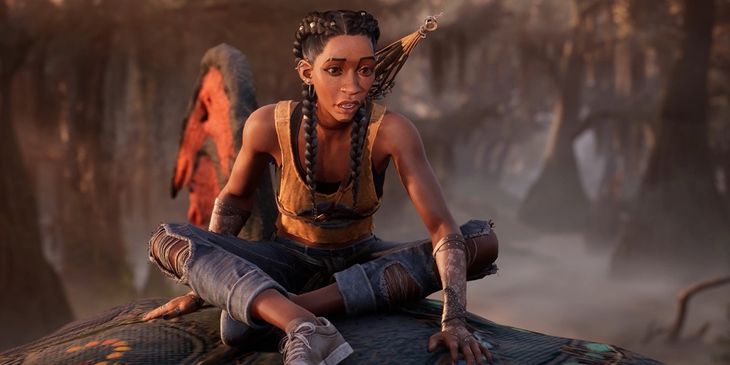 СМИ: руководство студий Xbox ненавидит Game Pass — из подписки могут пропасть свежие релизы