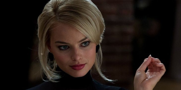 Марго Робби: фильмы нужно снимать для зрителей, а не критиков