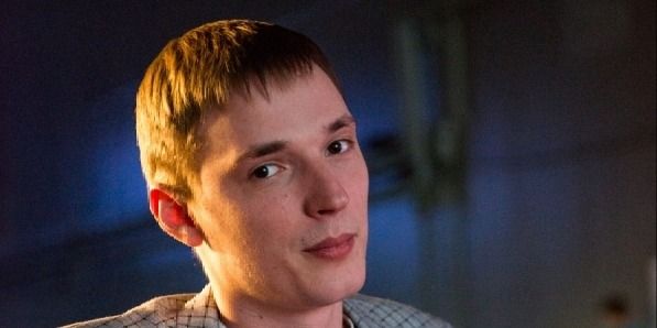 Smile: «Когда m0NESY уже тильтанёт от команды?»
