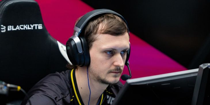 Сможет ли FURIA не пустить Vitality в финал IEM Rio 2026?