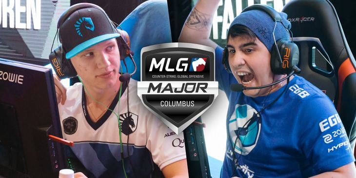 Вспоминаем, как выглядел мейджор по CS десять лет назад: лоускилльно, но весело и с душой