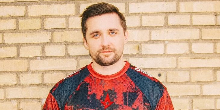 HooXi после поражения от paiN на IEM Cologne Major 2026: «Позорное завершение турнира»