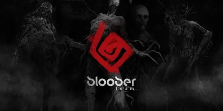 Авторы Silent Hill 2 Remake представят сразу несколько новых игр в 2026 году