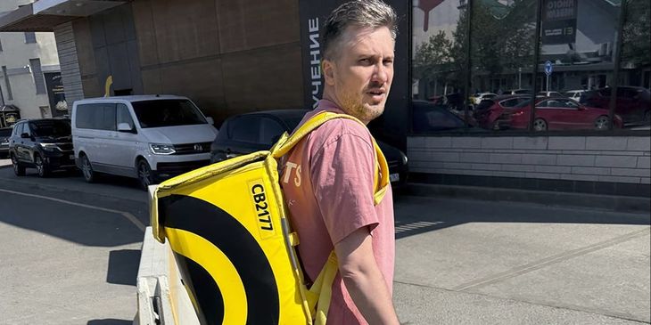Team Yandex уступила BOOM Esports и покинула Clavision DOTA2 Masters 2025: Snow-Ruyi