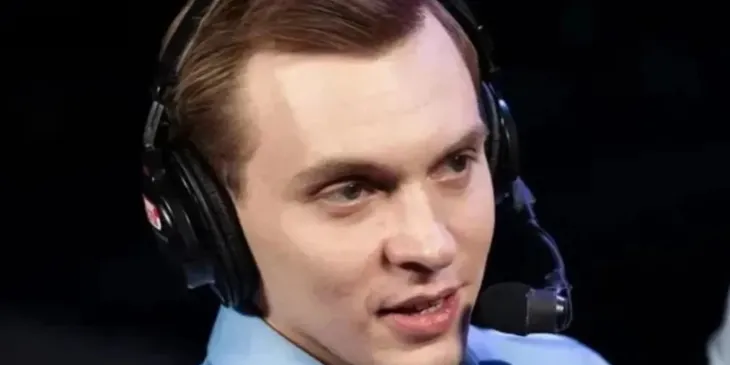 Maelstorm: «PARIVISION неуклонно регрессировала и сейчас достигла своего дна за долгое время»