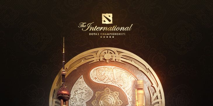 KingR: «Домашний The International для Китая — это знаково. Думаю, китайские скуфы отряхнутся от песка и вернутся в бой»