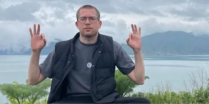 Afoninje о составе OG: «Не знаю, можно ли собрать хуже»