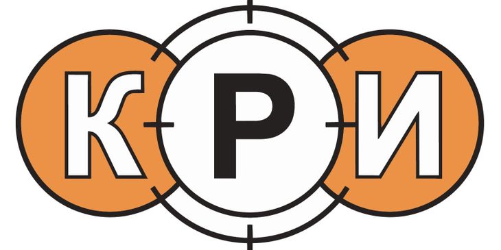 Конференция разработчиков компьютерных игр вернётся спустя 13 лет