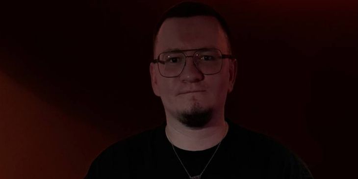 CEO K27 об измененных правилах Valve: «BCGame в любом случае получит свои стикеры, но придется еще как минимум полгода вливать тонны бюджетов»