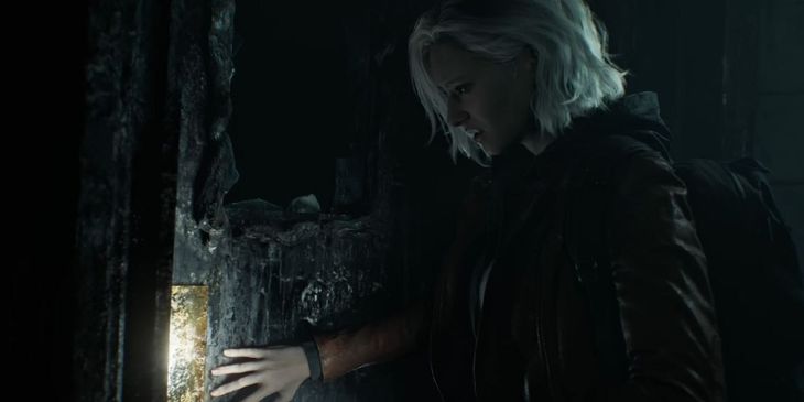 Capcom рассказала о различиях в восприятии Resident Evil Requiem между японцами и западными игроками