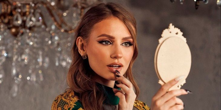 Vasilisa о росте онлайна в Dota 2: «Коллабы и мелкие косметические ивенты всё равно дают свой приток игроков»