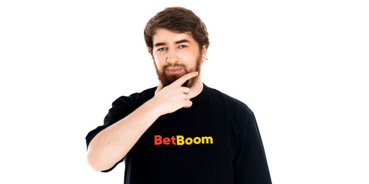 Zoner, hooch и Cooman сыграют в одной команде на BetBoom Streamers Battle x Динамо CS #4