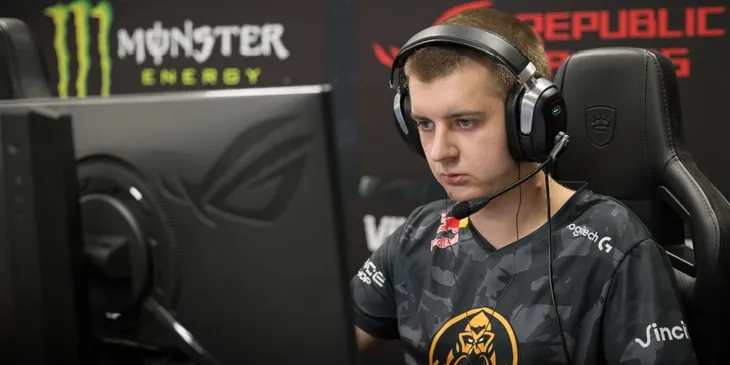 XKacpersky присоединился к NIP