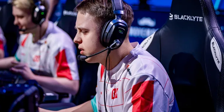 По силам ли ENCE обыграть BetBoom Team на YaLLa Compass Qatar 2025?