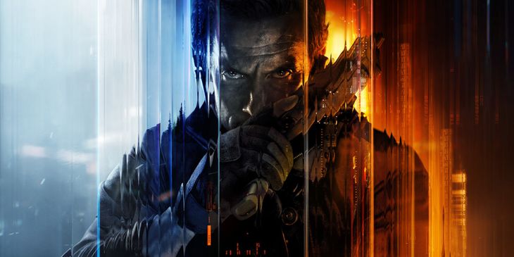 Call of Duty: Black Ops 7 получила дату релиза и новый трейлер с геймплеем