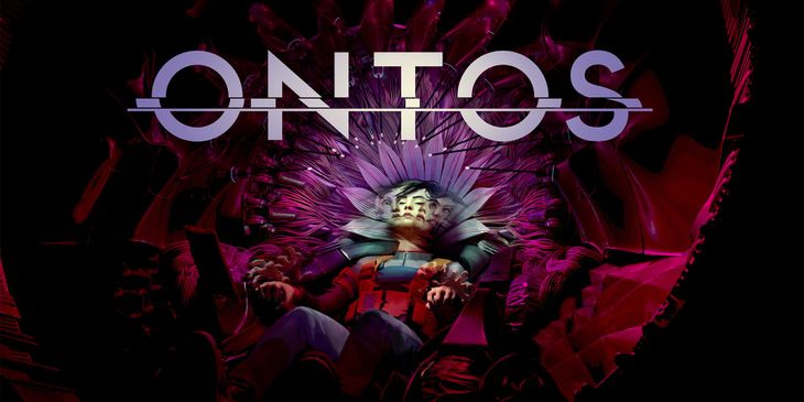 Авторы SOMA анонсировали хоррор ONTOS