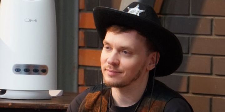 Maelstorm об инвайте MOUZ на BLAST Slam IV: «Всем [плевать], кто там что играл. Турниру нужны имена и просмотры»