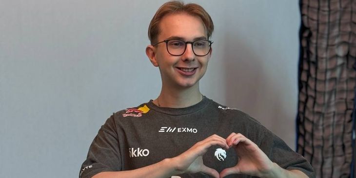 Panto о командах в плей-офф PGL Wallachia S6: «Я боюсь OG, если честно»