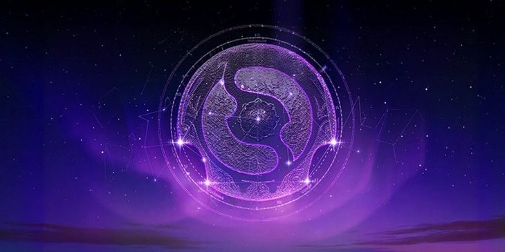 BetBoom расширила линию на матчи The International 2025 — теперь можно ставить на индивидуальные показатели игроков