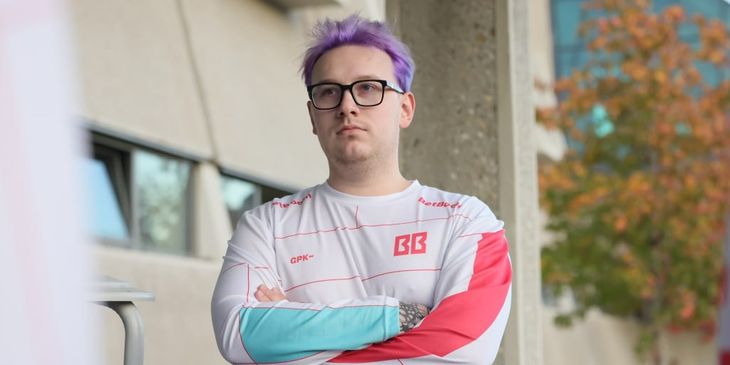 Эксперты уверены в победе BetBoom Team в отборочных на ESL One Birmingham 2026