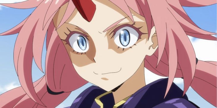 Топ-25 исекаев 2023–2026: самые захватывающие аниме о перерождении в другом мире