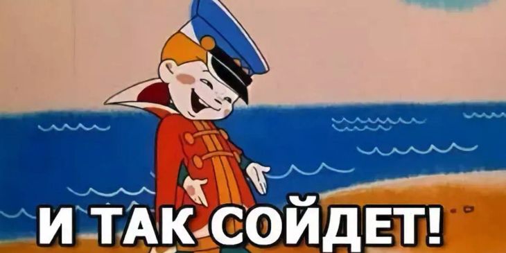 Может, пора уже решить, как быть с багами в Dota 2? И это мы говорим не Valve