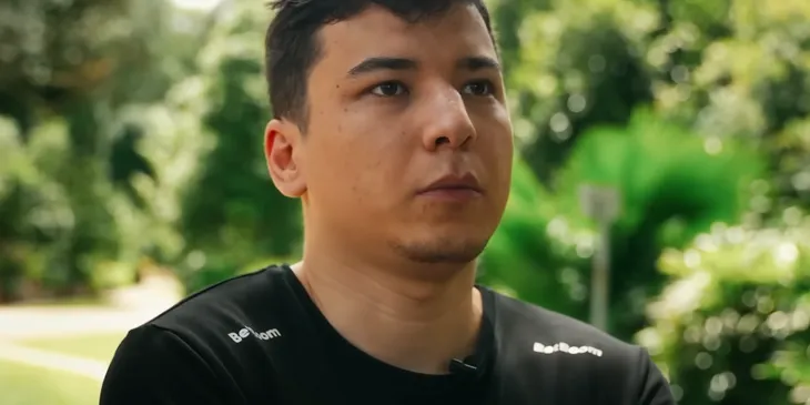 Сможет ли команда SoNNeikO обыграть MOUZ в отборочных на Elite League S2?