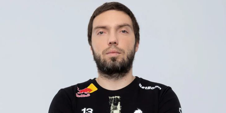 Korb3n: «Думаю, перед TI не будет большого патча»
