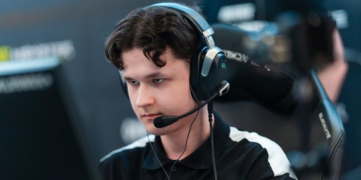 FUT Esports выбила B8 Esports из ESL Pro League Season 23