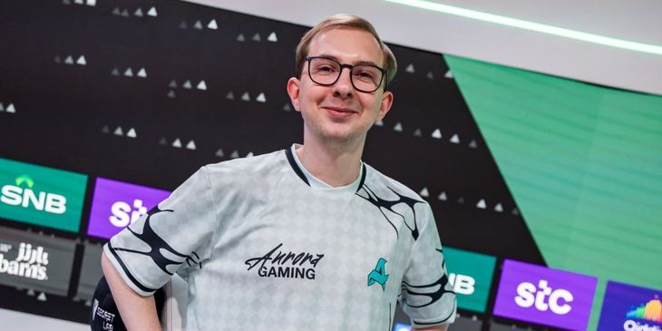 RAMZES666: «Я к Panto хорошо отношусь очень и в целом как игрока его уважаю — он неплох»