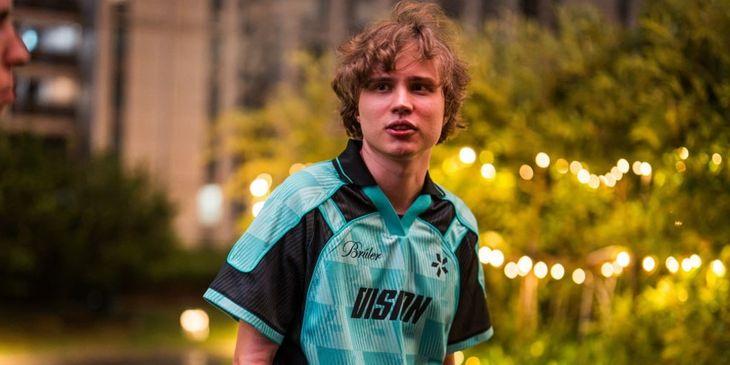 Noticed о победе над BETBOOM Team: «Третья карта пошла под нашим контролем со смерти Lone Druid, хоть и была пара опасных моментов»